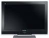 ЖК-телевизор 19" Toshiba 19 W301PR превью 1233885.