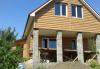 Превью Продаю коттедж в Верхнем Услоне( Татарстан) Казань - 1