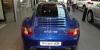 Превью Porsche 911, 2008 Санкт-Петербург - 2