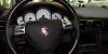 Превью Porsche 911, 2008 Санкт-Петербург - 4
