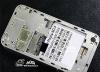 Превью На заказ копия IPhone 4 Пенза - 2