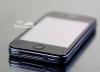Превью На заказ копия IPhone 4 Пенза - 3