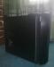 Превью 4 ядерный компьютер q6600/GTS 250/HDD 500gb/4 gb Москва - 1