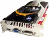Превью 4 ядерный компьютер q6600/GTS 250/HDD 500gb/4 gb Москва - 3