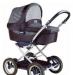 Коляска-люлька Peg-Perego превью 1234064.
