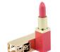 YSL  губная помада Rouge Pure Shine N 3 превью 1234094.