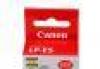 Превью Canon 450D kit 18-55 IS + супер бонусы Москва - 2