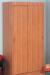 Шкафы распашные,купе,угловой превью 1234126.