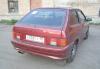 Превью ВАЗ 2108, 1986 Санкт-Петербург - 2