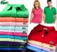 Lacoste футболки превью 1234218.