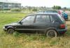 Превью Toyota Corolla, 1989 Лотошино - 1