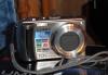 Фотик Panasonik 5000 превью 1234371.