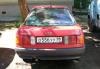 Превью Audi 80, 1987 Санкт-Петербург - 1