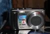 Превью Фотик Panasonik 5000 Санкт-Петербург - 2