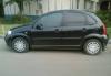 Citroen C3, 2005 превью 1234414.