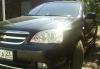 Превью Chevrolet Lacetti, 2008 Павловская - 2