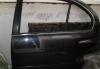 Продается дверь от Nissan Maxima превью 1234479.