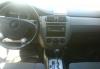 Превью Chevrolet Lacetti, 2008 Павловская - 3