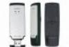 Модем skylink ADU-310A превью 1234488.