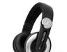 Новые наушники sennheiser HD 205 превью 1234490.
