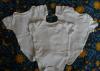 Превью Вещи мазекея (mothercare) пакетом 0-6 мес, новые Москва - 2
