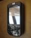 HP iPAQ 614 Business Navigator превью 1234574.