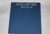 Фотопутеводитель по Сингапуру на англ. языке превью 1234618.