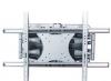 Превью Кронштейн для тв. kromax atlantis-100 новый Москва - 2
