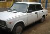 Превью ВАЗ 2107, 1998 Казань - 2
