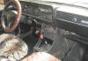 Превью ВАЗ 2107, 1998 Казань - 4
