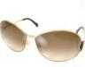 Louis vuitton Daisy Oversize Sunglasses превью 1234689.