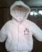 Превью Курточки белые Москва - 1