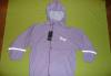 Превью Новая куртка - дождевик-ветровка Bogi 110-116 см Москва - 0