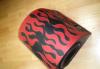 Превью Сабвуфер с двумя динамиками( 2000вт) Санкт-Петербург - 2