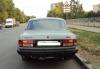 Превью Газ 3110, 1997 Москва - 2