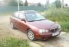 Hyundai Elantra, 2001 превью 1234793.