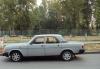 Превью Газ 3110, 1997 Москва - 4