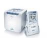 Радионяня Philips Avent SCD 530 цифровая превью 1234863.