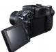 Превью Canon powershot s5 is Москва - 2