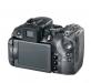 Превью Canon powershot s5 is Москва - 3