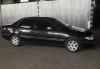 Opel Omega, 1997 превью 1234889.