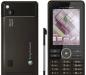 Куплю телефон Sony Ericsson G900 не рабочий превью 1234913 Куплю телефон Sony Ericsson G900 не рабочий превью 1234913.