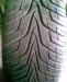 Hankook 275.40.R20 превью 1234953.