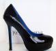 Туфли YSL новые превью 1234954.