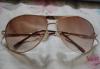 Превью Очки Ray Ban Original совершенно новые Москва - 2