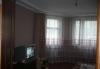 Превью Продам 1ккв. м. Выхино мкр. Кожухово Москва - 2