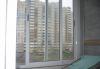 Превью Продам 1ккв. м. Выхино мкр. Кожухово Москва - 4