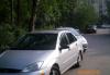 Ford Focus, 2001 превью 1235000.