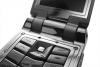 Превью Vertu Constellation Ayxta F Москва - 4