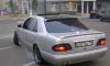 Превью Mercedes E-klasse 420, 1998 Москва - 1